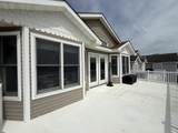 3142 Simpson Ave - Photo 55