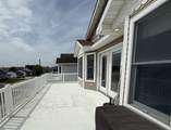 3142 Simpson Ave - Photo 57