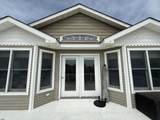 3142 Simpson Ave - Photo 58