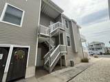 3142 Simpson Ave - Photo 6