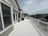 3142 Simpson Ave - Photo 59
