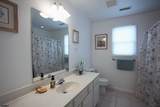 3142 Simpson Ave - Photo 9