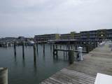 200 Bay Ave - Photo 23