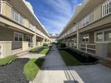 9010 Atlantic - Photo 1