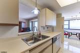3101 Boardwalk - Photo 12