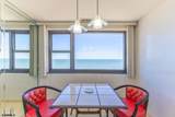3101 Boardwalk - Photo 13