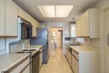 3101 Boardwalk - Photo 15
