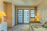 3101 Boardwalk - Photo 17