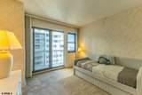 3101 Boardwalk - Photo 18
