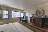 3101 Boardwalk - Photo 26
