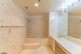 3101 Boardwalk - Photo 27
