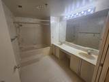 3101 Boardwalk - Photo 29