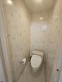 3101 Boardwalk - Photo 30