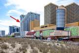 3101 Boardwalk - Photo 37