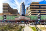 3101 Boardwalk - Photo 38