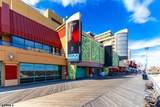 3101 Boardwalk - Photo 39