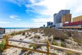 3101 Boardwalk - Photo 41
