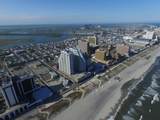 3101 Boardwalk - Photo 53
