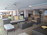 3101 Boardwalk - Photo 64