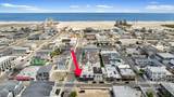 3801 Pacific Ave - Photo 2