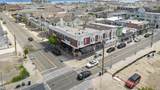 3801 Pacific Ave - Photo 3