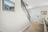 5217 Sea Spray Rd - Photo 16