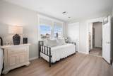 5217 Sea Spray Rd - Photo 20