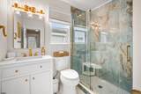 5217 Sea Spray Rd - Photo 22