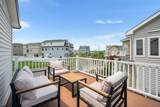 5217 Sea Spray Rd - Photo 24