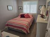 3923 Atlantic Brigantine - Photo 10
