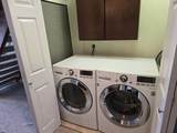 3923 Atlantic Brigantine - Photo 11