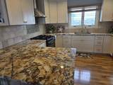 3923 Atlantic Brigantine - Photo 12