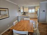3923 Atlantic Brigantine - Photo 13