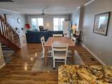 3923 Atlantic Brigantine - Photo 14