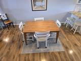 3923 Atlantic Brigantine - Photo 15