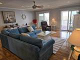 3923 Atlantic Brigantine - Photo 16