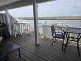 3923 Atlantic Brigantine - Photo 17