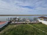 3923 Atlantic Brigantine - Photo 18