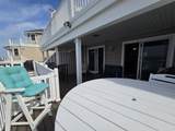 3923 Atlantic Brigantine - Photo 19