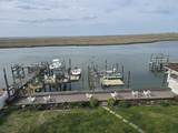 3923 Atlantic Brigantine - Photo 2