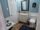 3923 Atlantic Brigantine - Photo 20