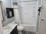 3923 Atlantic Brigantine - Photo 21