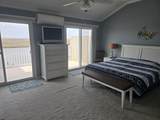 3923 Atlantic Brigantine - Photo 22