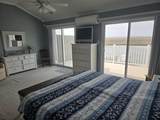 3923 Atlantic Brigantine - Photo 23