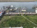 3923 Atlantic Brigantine - Photo 24