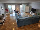 3923 Atlantic Brigantine - Photo 3