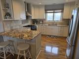 3923 Atlantic Brigantine - Photo 4
