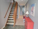 3923 Atlantic Brigantine - Photo 5