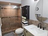3923 Atlantic Brigantine - Photo 7