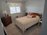 3923 Atlantic Brigantine - Photo 8